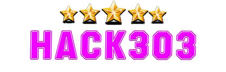 Hack303